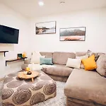 Little Nest
