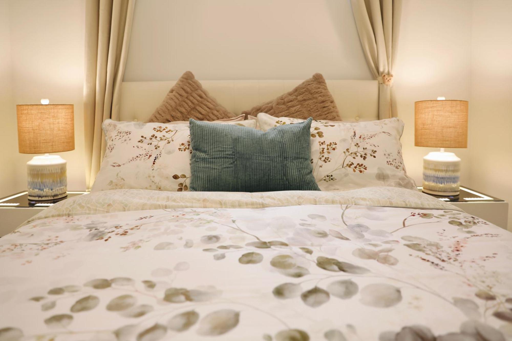 Little Nest *
